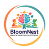 Bloomnest