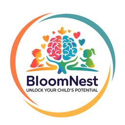 Bloomnest